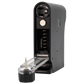 Chewy G3 Portable Electronic Grinder