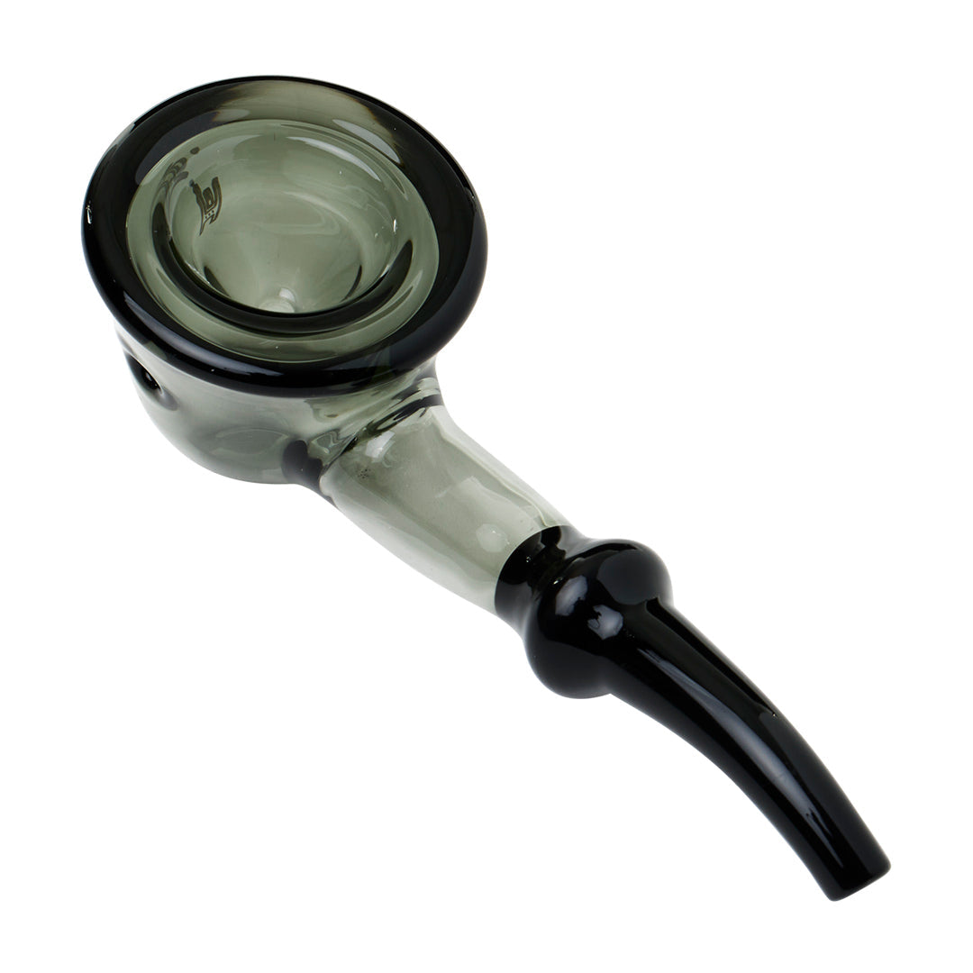 Human Grade Fleur Hand Pipe