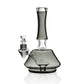 GRAV® Smoke Oracle Water Pipe
