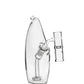 GRAV® 14mm 45° Quartz Hybrid Bucket
