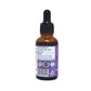 Nighttime Tincture 1000mg | Delta 8, CBN, CBD | Lemon | Carolina Cannabis Creations