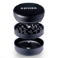 Cipher Ultra 3-piece Herb Grinder