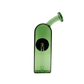 Stündenglass Modül Dok Glass - Green | Replacement Borosilicate Glass Piece