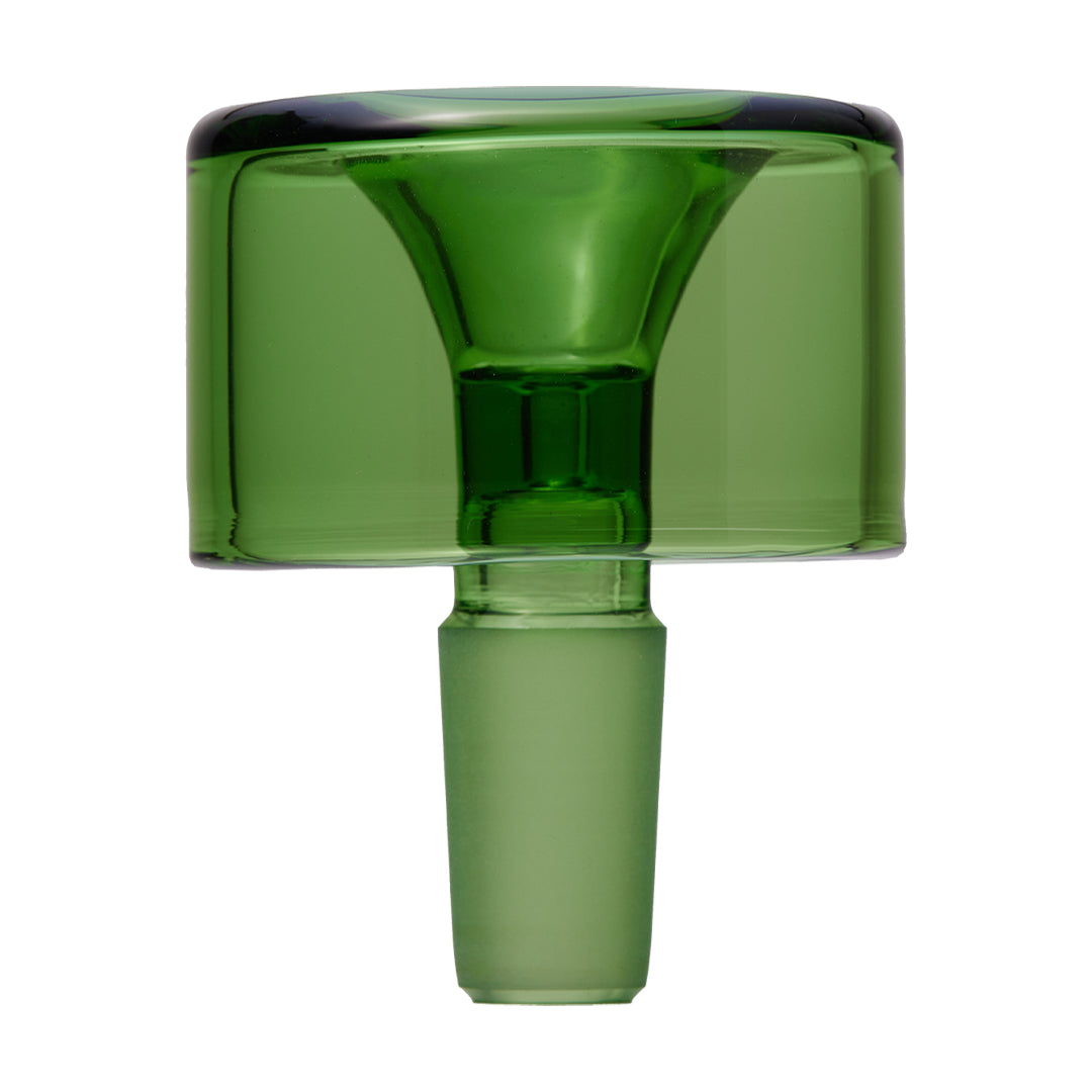 NWTN Home Vesper Bowl