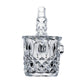 NWTN Home Highball Pipe