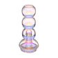 BigFun! Bubble Peak Top