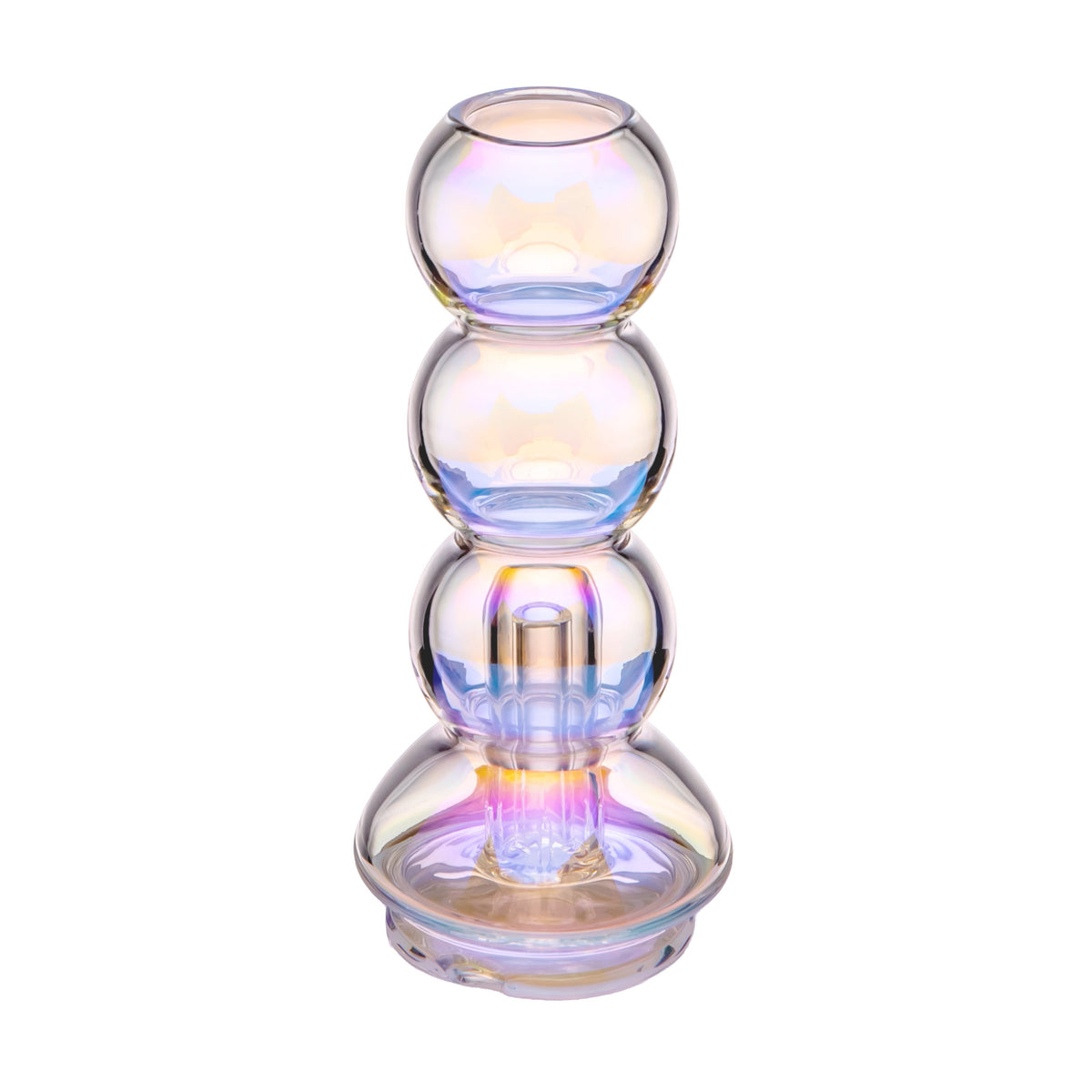 BigFun! Bubble Peak Top