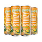 STIIIZY D9 Hemp Soda | 12oz | 20mg | 24ct Case