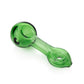 GRAV® Mini Spoon