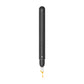 Puffco New Hot Knife