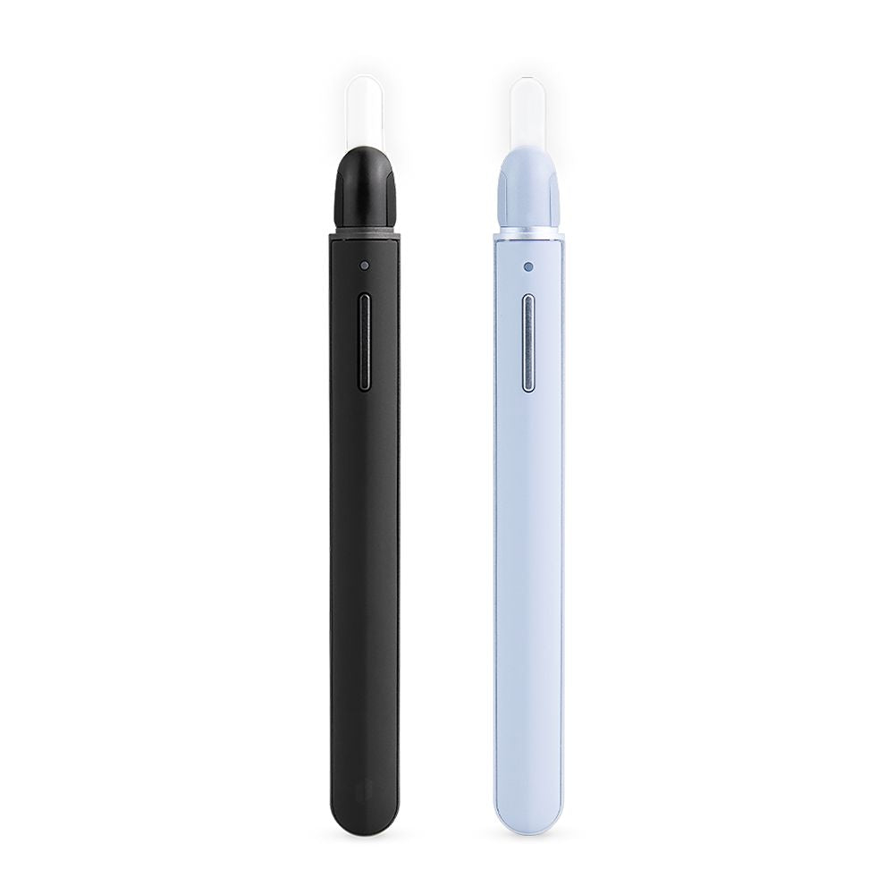 Puffco New Hot Knife Electronic Heated Loading Tool
