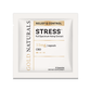 Gold Naturals Stress Relief Soft Gels