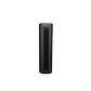 DaVinci Q3 Vaporizer