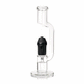 MJ Arsenal Phantom Proxy Water Pipe
