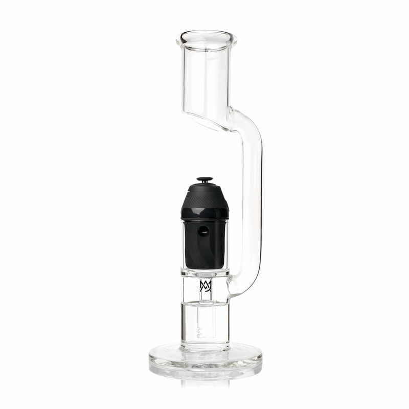 MJ Arsenal Phantom Proxy Water Pipe
