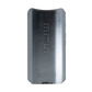 DaVinci Q3 Vaporizer