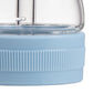 Softglass Core Bubbler