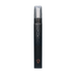 DaVinci Hot Knife