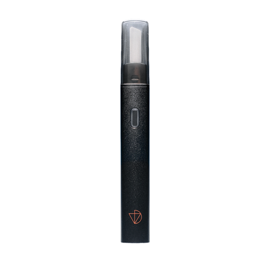 DaVinci Hot Knife