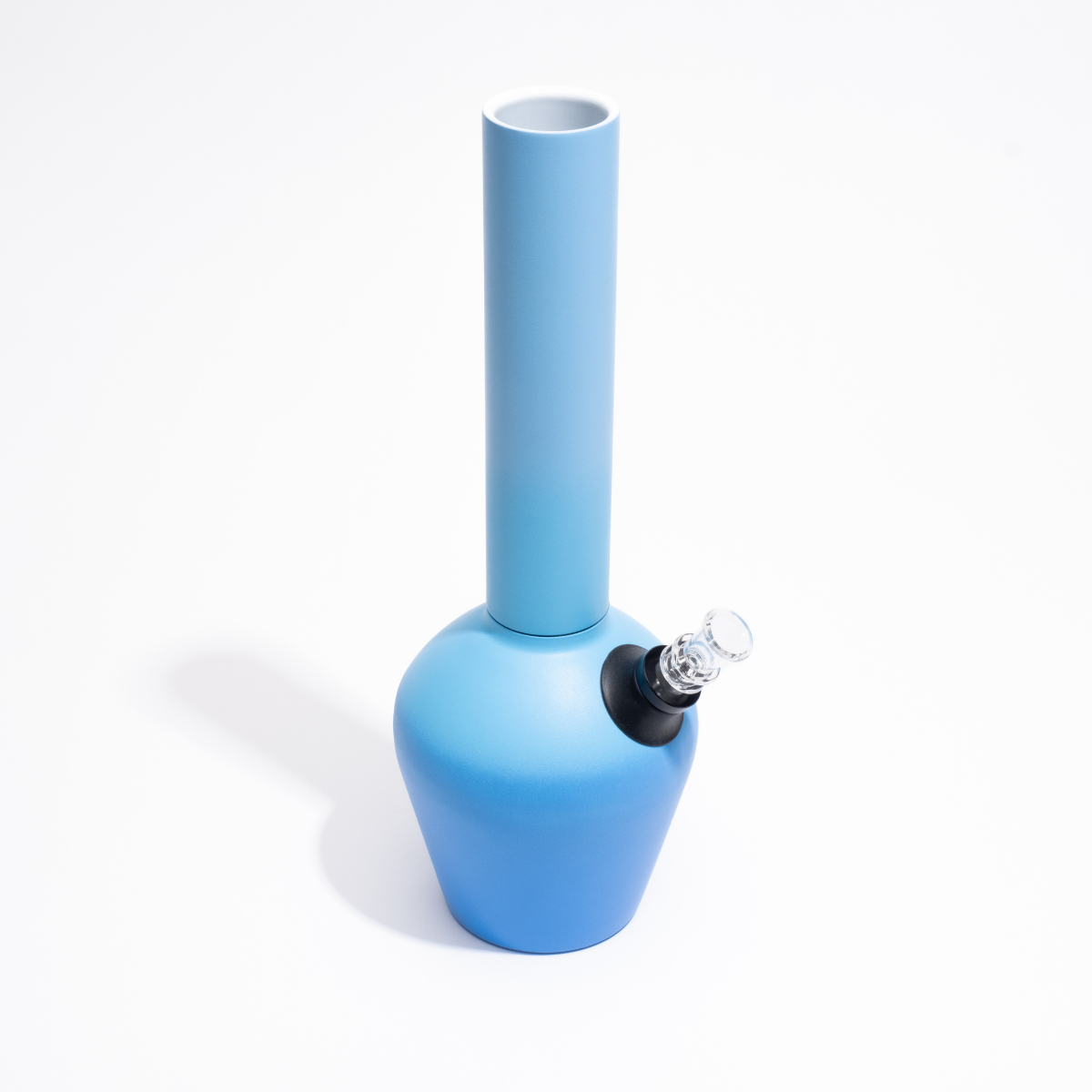 Bongs for less than $200