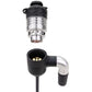 Puffco Peak Pro Link
