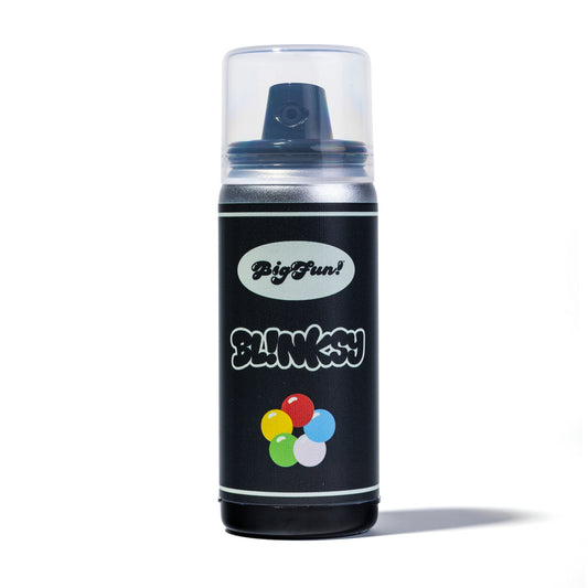 BIGFUN! Blinksy Vaporizer