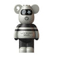 Lookah Bear Battery
