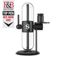 Stündenglass Gravity Infuser