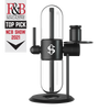 Stündenglass Gravity Infuser