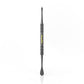 STAINLESS STEEL DABBER V1