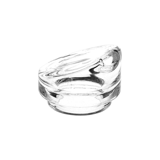 Dr. Dabber Ghost2 Glass Mouthpiece