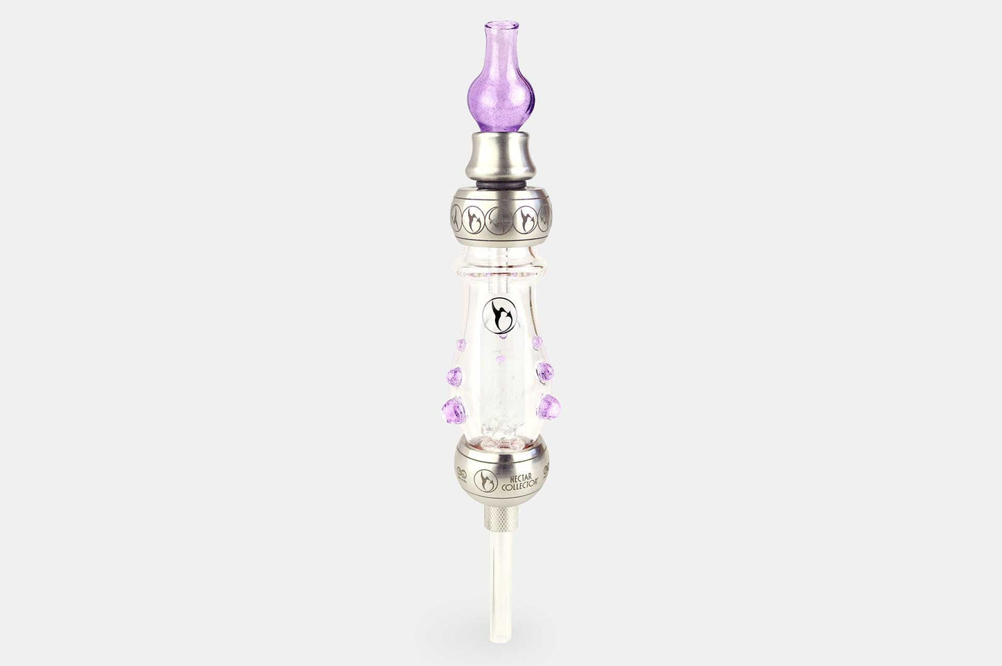 Nectar Collector Pro Delux Kit