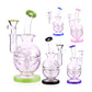 Mini Fab Egg Dab Rig