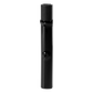 The G3