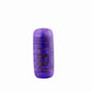 G Pen 510 Original - Purple Translucent