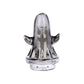 Pulsar Ghostly Glow Bubbler Attachment for Puffco Peak/Pro - 3.5"