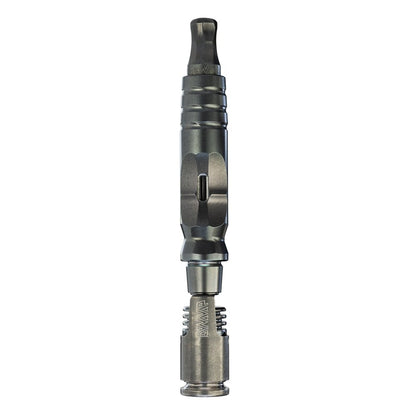 The Dynavap HyperDyn
