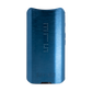 DaVinci Q3 Vaporizer