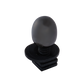 IQ3 Zirconia Pearl and Gasket