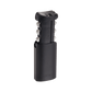 MIQRO Series Dosing Capsule Holder