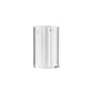 Dr. Dabber Switch GO(TM) Sapphire Insert