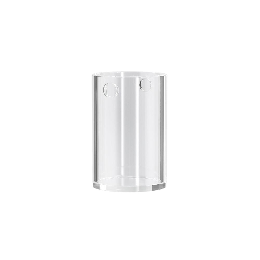 Dr. Dabber Switch GO(TM) Sapphire Insert