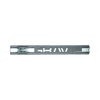 GRAV Labs Taster Pipe