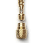 One-Hitter [Rose Gold]