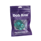 Dab Rite PRO Silicone Replacement