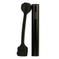 Dynavap Sling Stash Tube