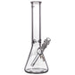 Higher Standards Heavy Duty Beaker