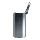 DaVinci Q3 Vaporizer