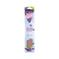 SUGAR CLOUD INCENSE STICKS