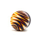 WIG WAG SWIRL BALLER STORAGE JAR
